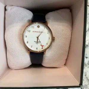 kate spade | Accessories | Kate Spade New York 35mm Watch 5  display picture 1